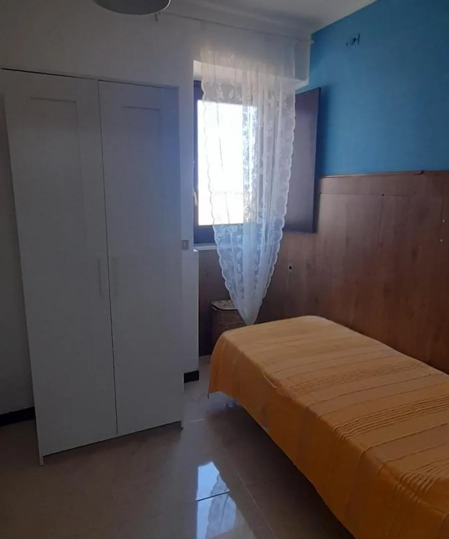 شقة Casa Celia تْشيفالو إيطاليا