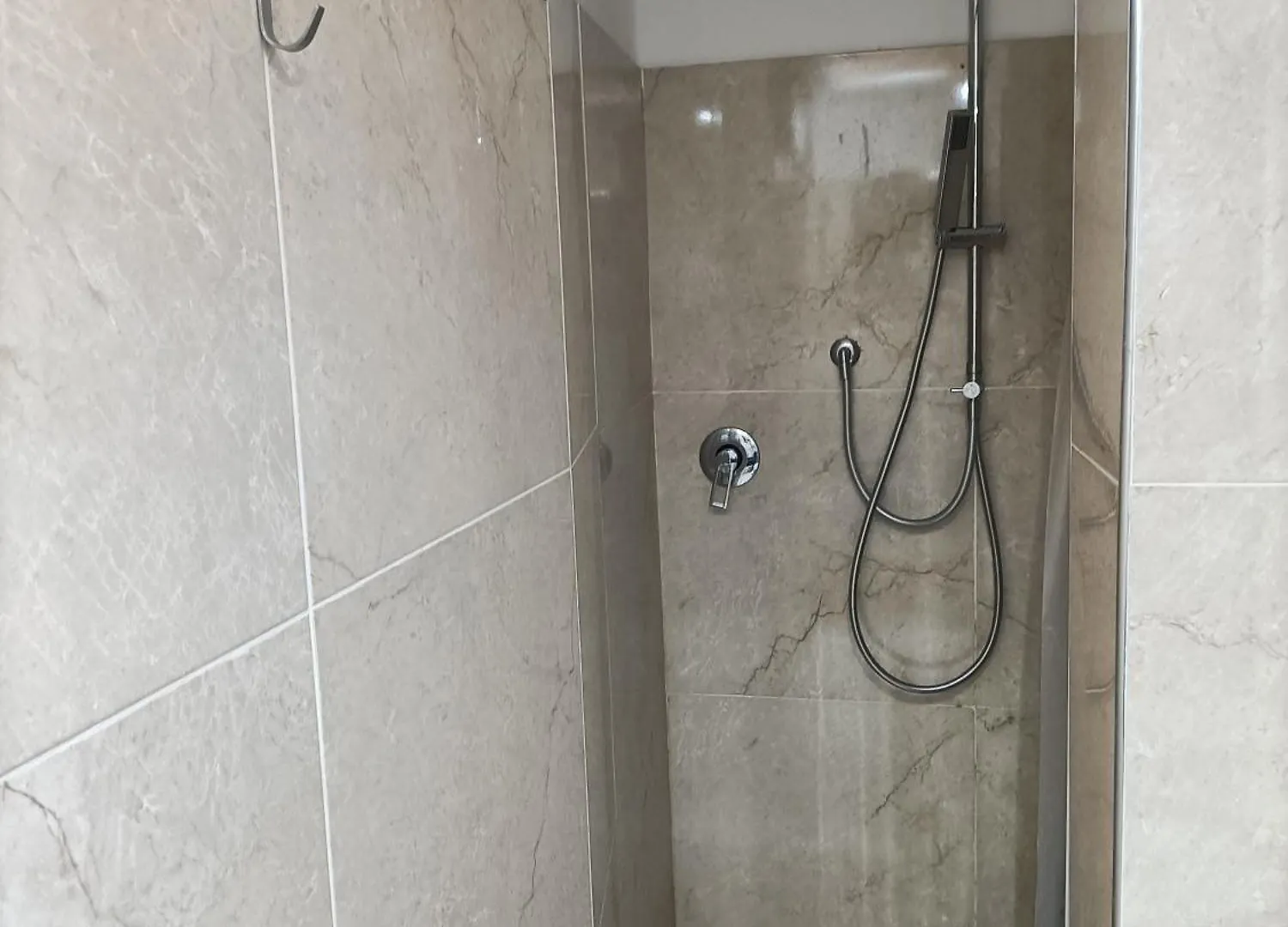شقة Casa Celia تْشيفالو